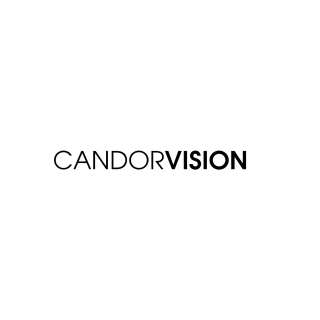 CandorVision