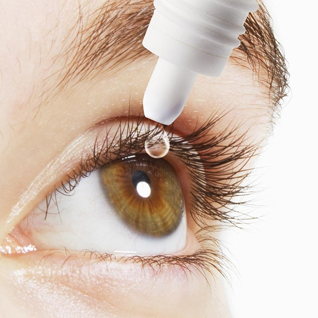 Eye Care
