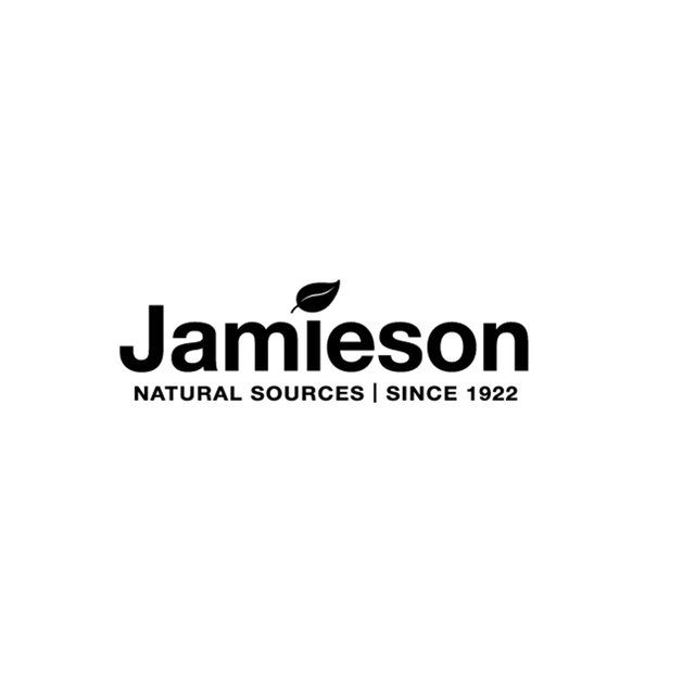 Jamieson