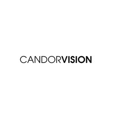 Collection image for: CandorVision